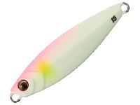 ジグパラマイクロJPM-15#060ピンクグロー