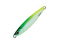 ジグパラショートJPS-30#061グリーングロー