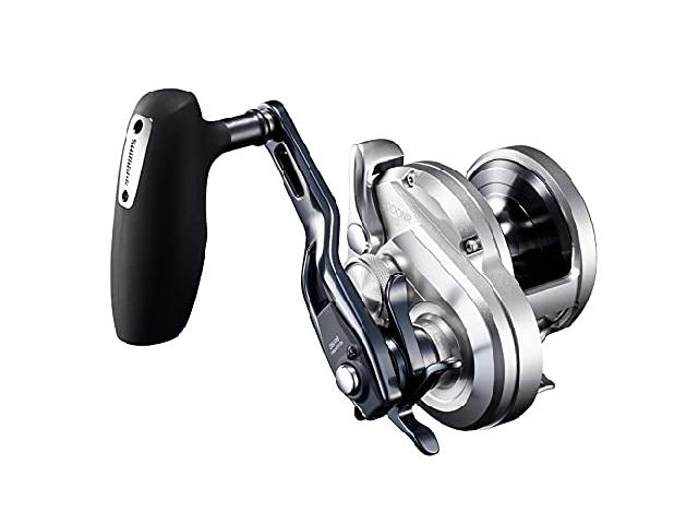 21オシアジガー2000NRXG