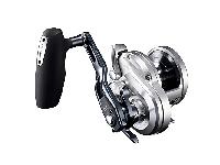 21オシアジガー2000NRXG