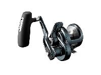 24オシアジガーLD2500HG