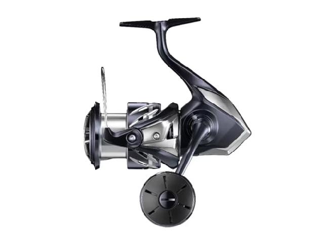 24ストラディックSW4000HG｜＠ベリーネット 日本最大新品中古釣具WEB