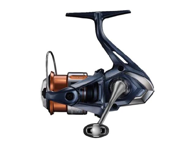 26ナスキーC2000SHG