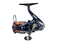 26ナスキーC2000SHG