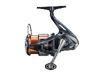 26ナスキー2500SHG