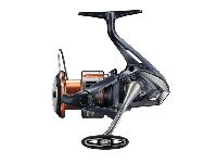 26ナスキーC3000HG