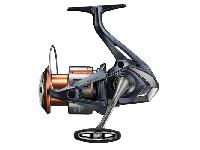 26ナスキー4000XG