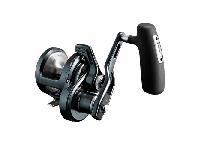 26オシアジガーLD2501MG