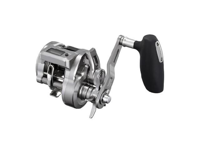 26オシアコンクエストCT301XG