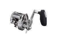 26オシアコンクエストCT301XG