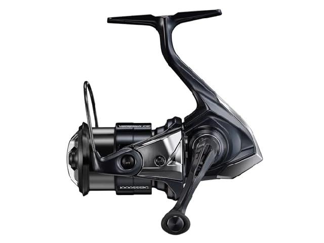 26ヴァンキッシュCE1000SSSPG