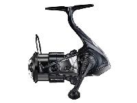 26ヴァンキッシュCE1000SSSPG