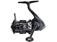 26ヴァンキッシュCEC2000SHG