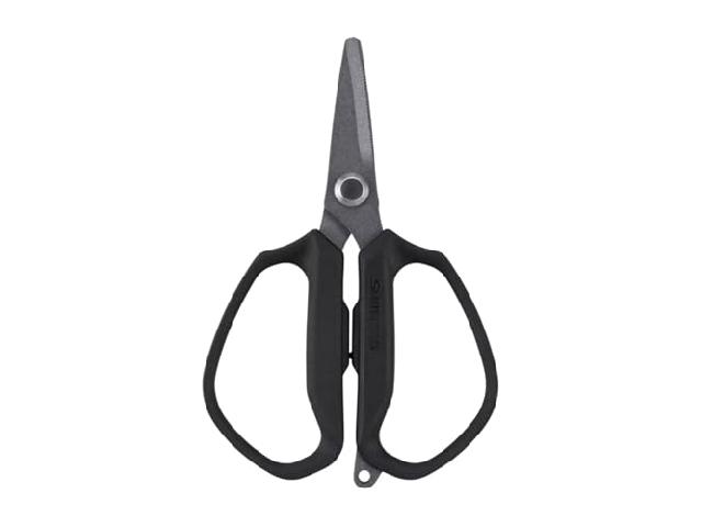 スパシザーRTオリジナルブラックCT-521Z