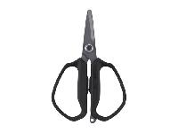 スパシザーRTオリジナルブラックCT-521Z