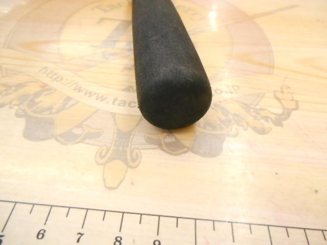 リーディング 82 M-160MT