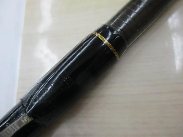 スティレット SL63 スプリームリフター