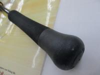 スティレット SL63 スプリームリフター