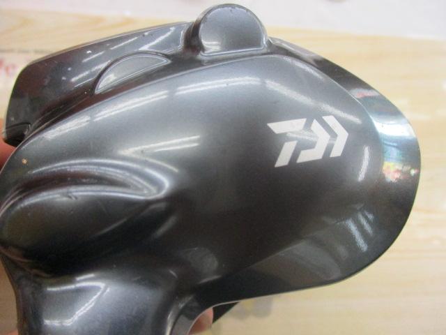 シーボーグ 200J-DH