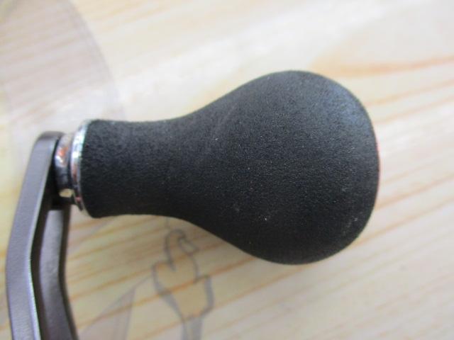 シーボーグ 200J-DH