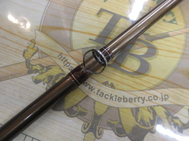 デストロイヤー F4-66GT3R(トマホーク08SETTING)ショートフォアグリップ ブラックシートフード