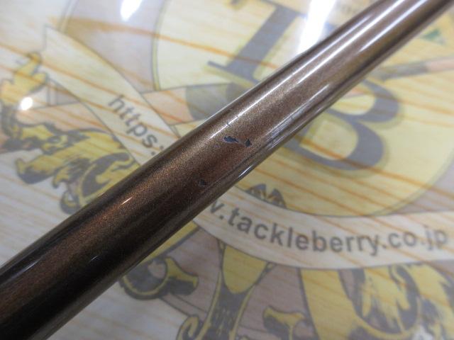 デストロイヤー F4-66GT3R(トマホーク08SETTING)ショートフォアグリップ ブラックシートフード