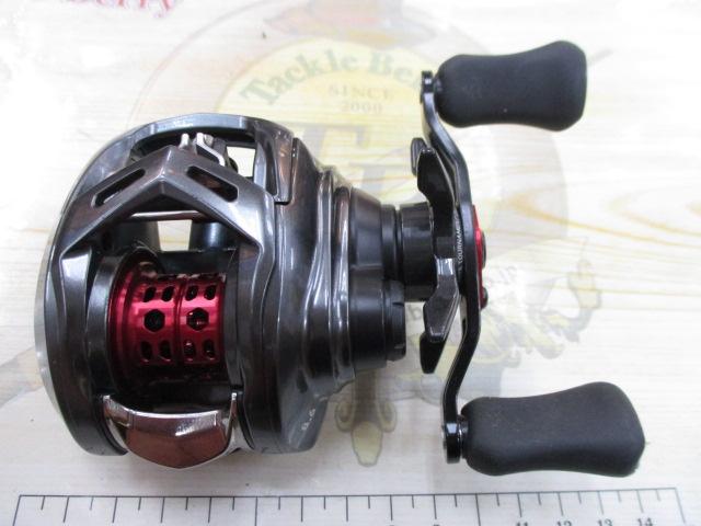 20アルファス AIR TW 8.6R