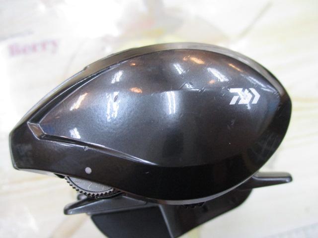 20アルファス AIR TW 8.6R