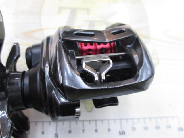 20アルファス AIR TW 8.6R