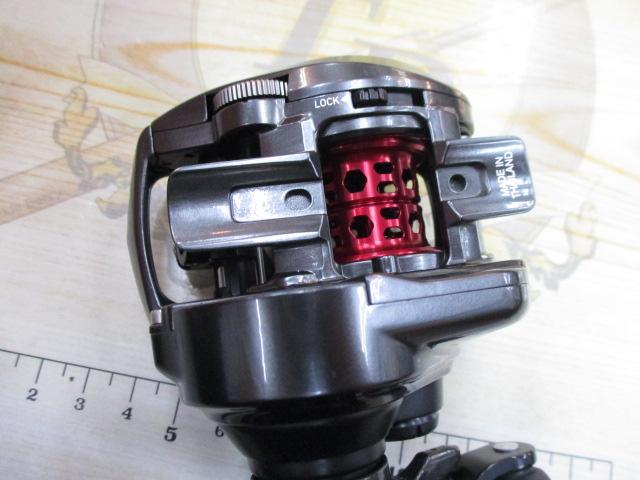 20アルファス AIR TW 8.6R