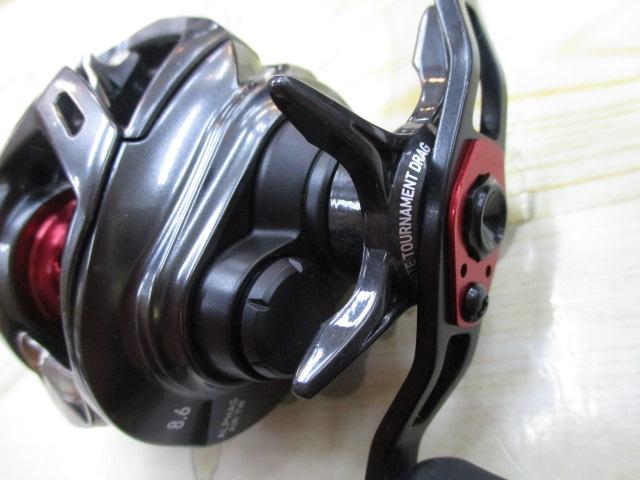 20アルファス AIR TW 8.6R