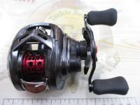 20アルファス AIR TW 8.6R