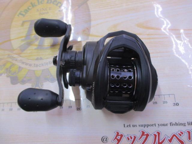 ロキサーニ BF8-L