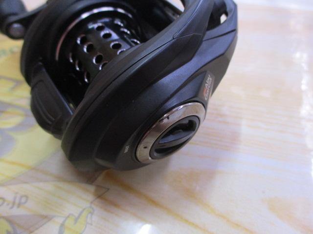 ロキサーニ BF8-L