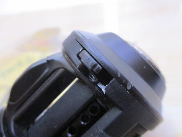 ロキサーニ BF8-L