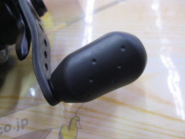 ロキサーニ BF8-L