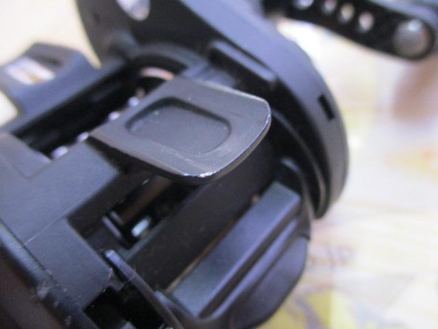 ロキサーニ BF8-L