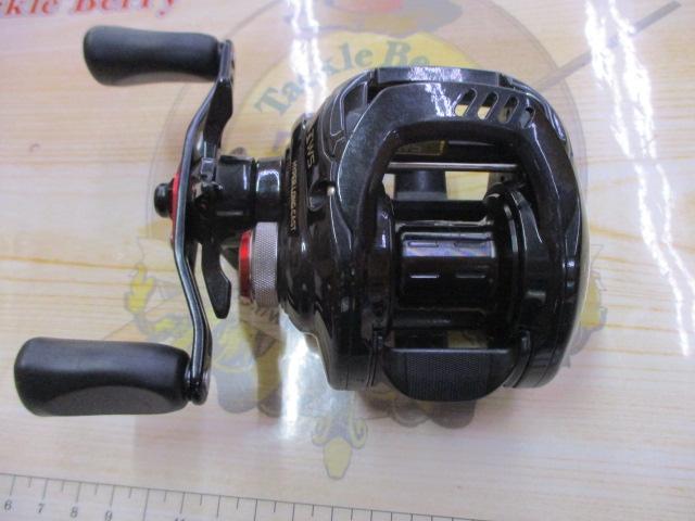 タトゥーラ HLC 7.3L-TW