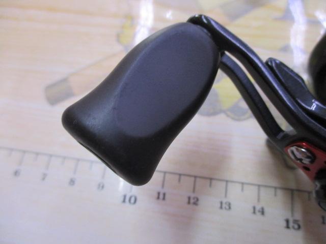 タトゥーラ HLC 7.3L-TW