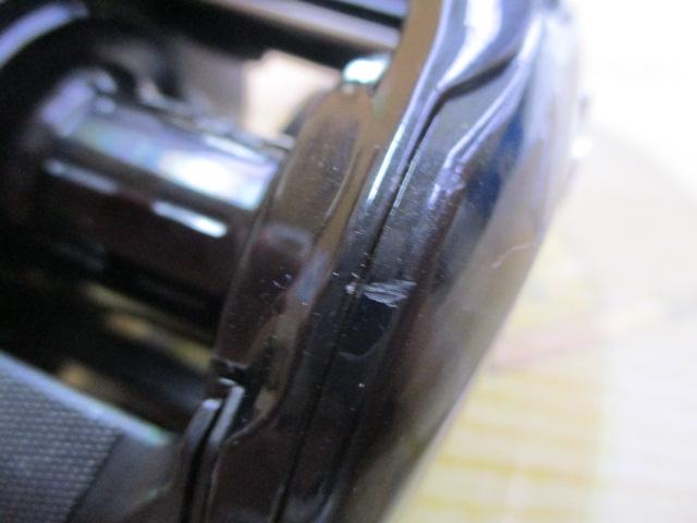 タトゥーラ HLC 7.3L-TW