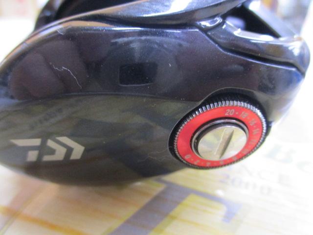 タトゥーラ HLC 7.3L-TW