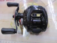 タトゥーラ HLC 7.3L-TW