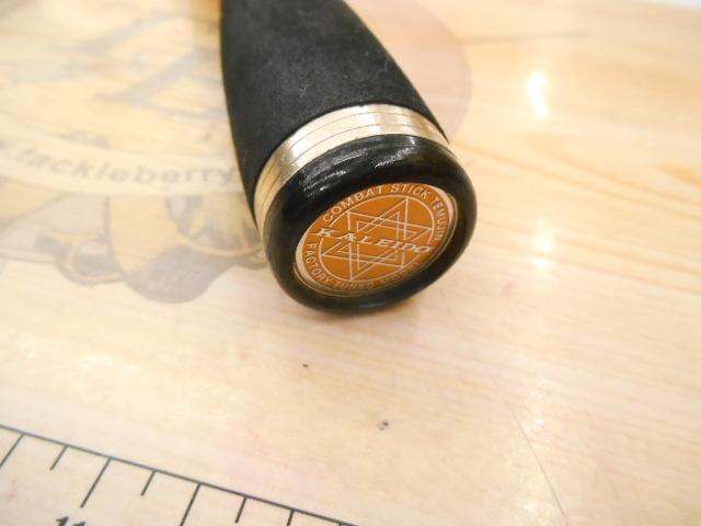 カレイドデジーノ TKDC-66MLBF-Pro
