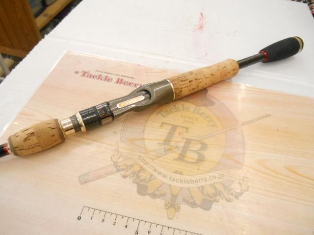 カレイドデジーノ TKDC-66MLBF-Pro