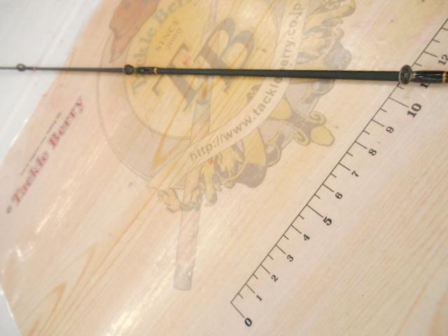 カレイドデジーノ TKDC-66MLBF-Pro