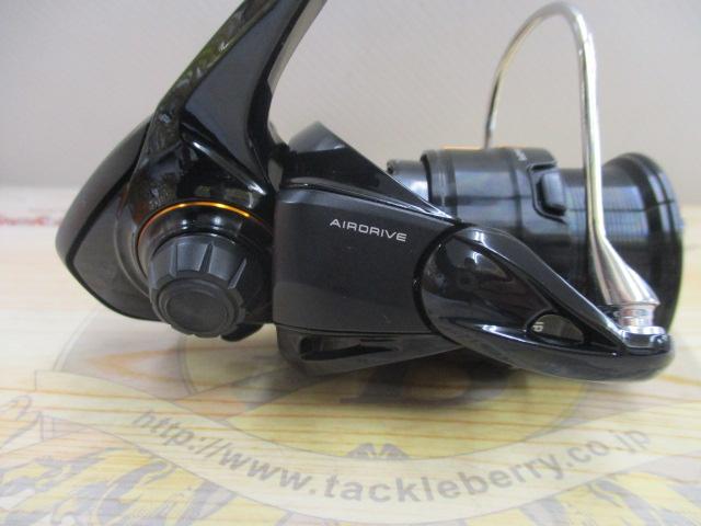 25イプリミ LT2000S-P