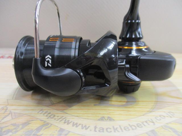 25イプリミ LT2000S-P