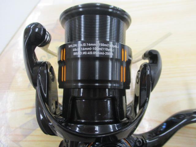 25イプリミ LT2000S-P