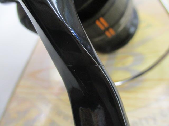 25イプリミ LT2000S-P