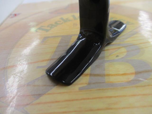 25イプリミ LT2000S-P